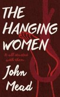 Hanging Women