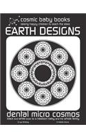 Earth Design