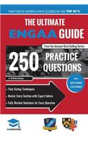 The Ultimate Engaa Guide