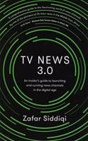 TV News 3.0