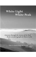 White Light White Peak