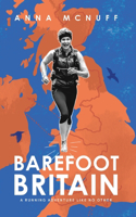 Barefoot Britain