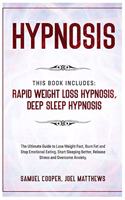 Hypnosis