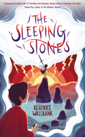 Sleeping Stones