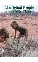 Aboriginal People and Their Plants