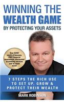 Winning The Wealth Game