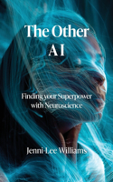 Other AI
