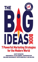 Big Ideas Book