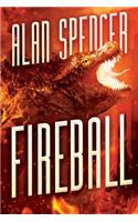 Fireball