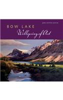 Bow Lake