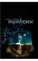 Membrane (Collector's Edition PB)