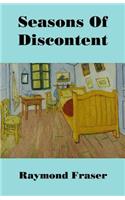 Seasons Of Discontent