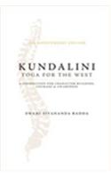 Kundalini Yoga for the West