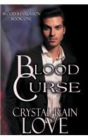 Blood Curse
