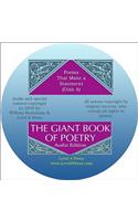 The Poems That Make a Statement: From The Giant Book of Poetry