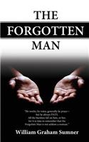 The Forgotten Man