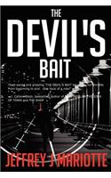 Devil's Bait