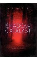 Shadow Catalyst