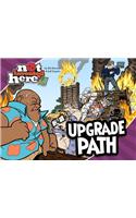 Upgrade Path