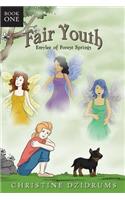 Fair Youth