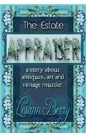 Estate Appraiser