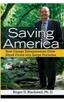 Saving America