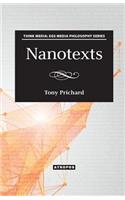 Nanotexts
