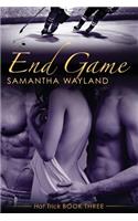 End Game