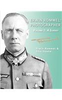Erwin Rommel