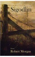 Sigodlin