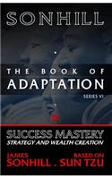 The Book of Adaptation