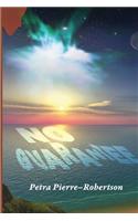 No Guarantee