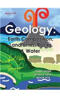 Geology