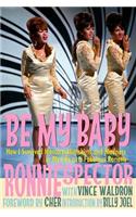 Be My Baby