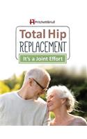 Total Hip Replacement