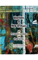 Rhythms of New Orleans