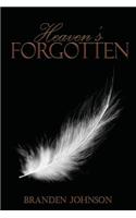 Heaven's Forgotten