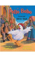 pollo bobo