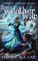 Weather War