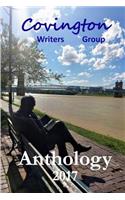 Anthology 2017