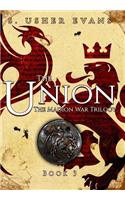 The Union