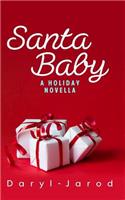 Santa Baby