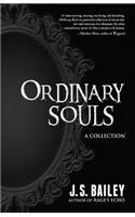 Ordinary Souls