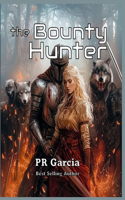 Bounty Hunter