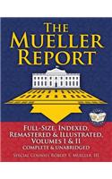 Mueller Report