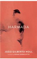 Harmada