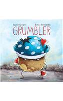 Grumbler