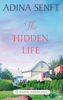 Hidden Life