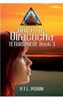 Voice of Viracocha