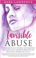 Invisible Abuse